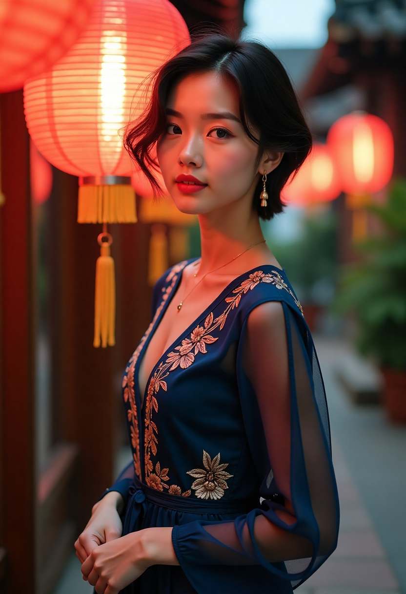 专题头图