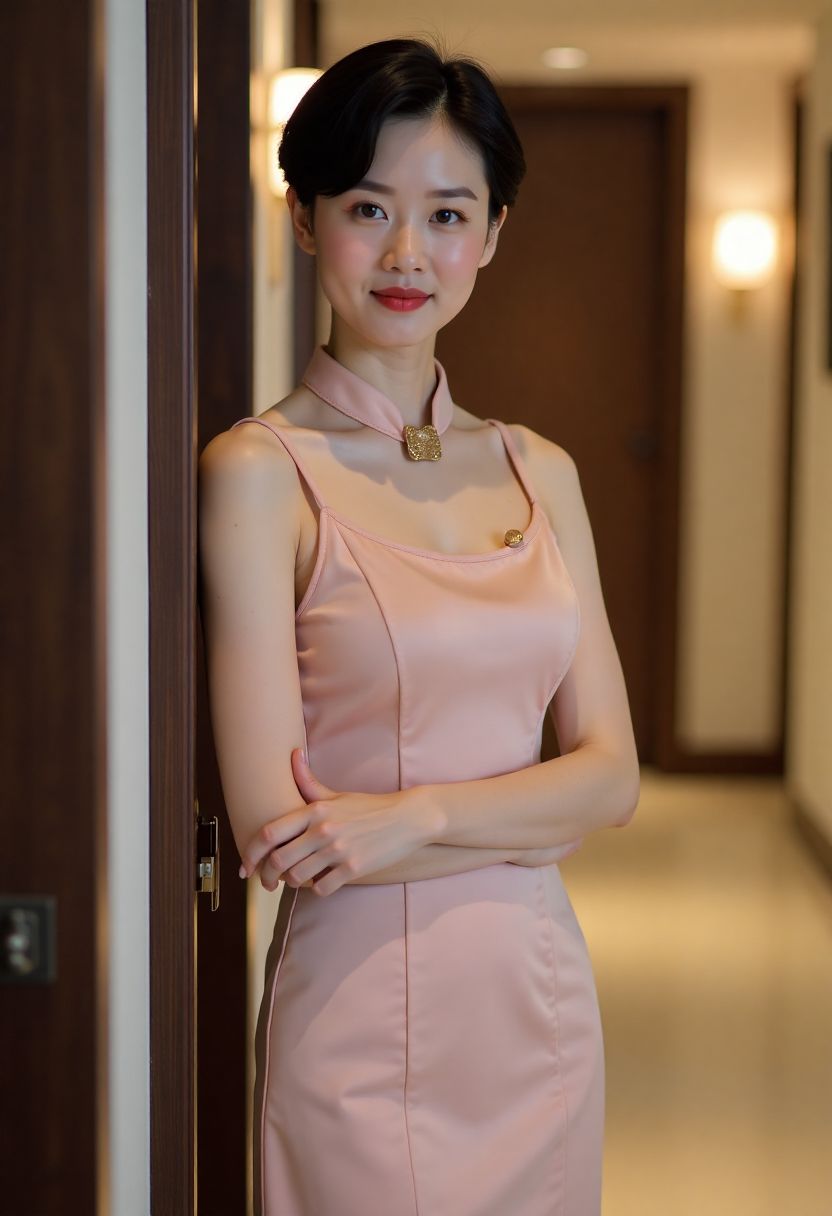 乡村爱情 海报