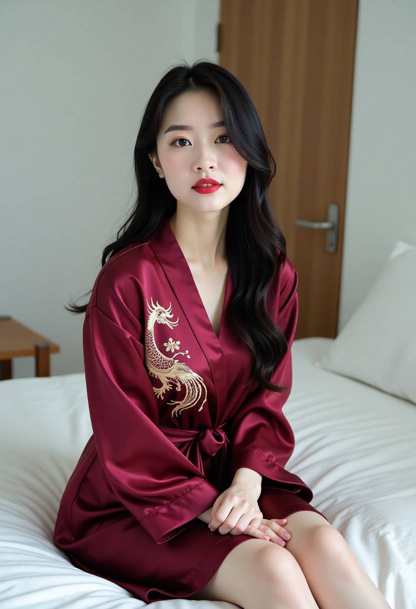 牧马人 海报