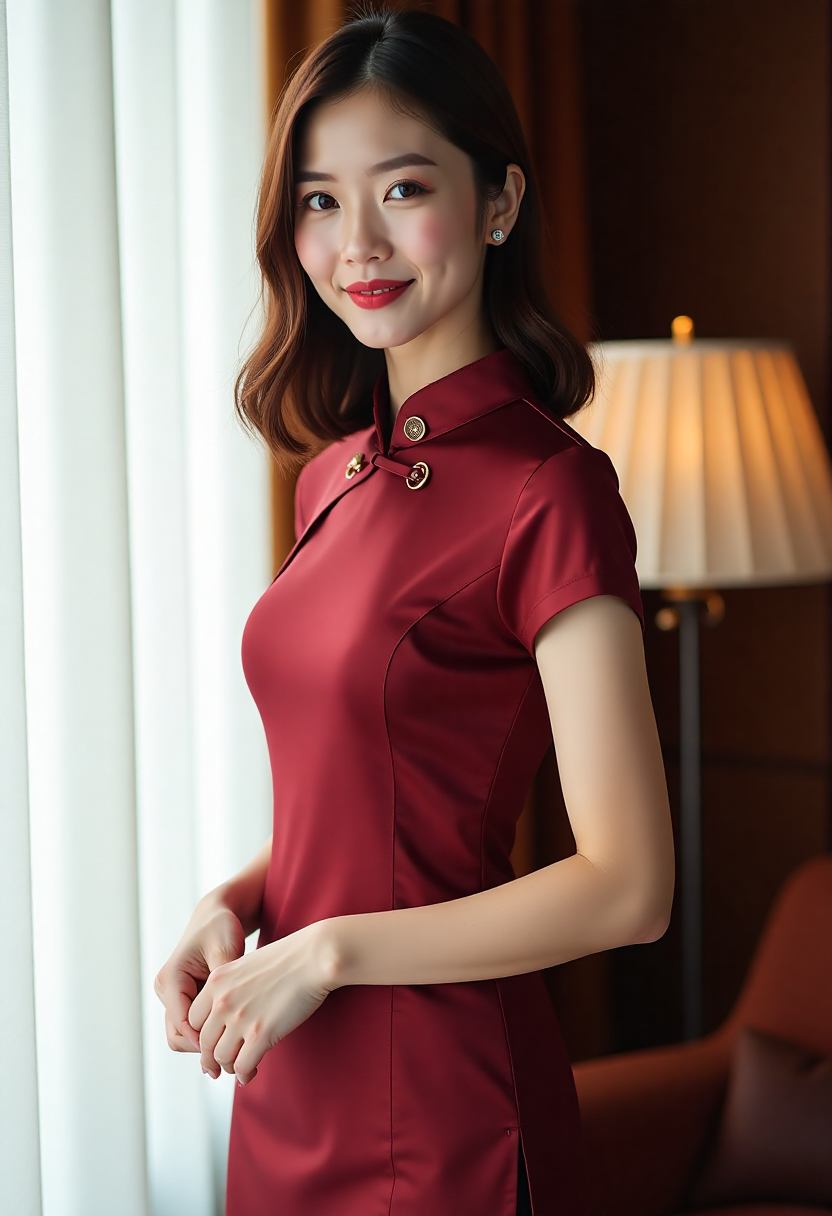 金婚 海报