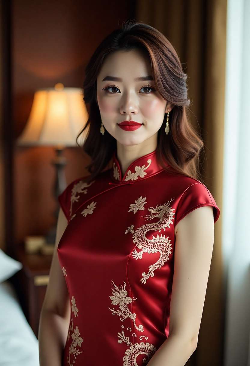 专题封面