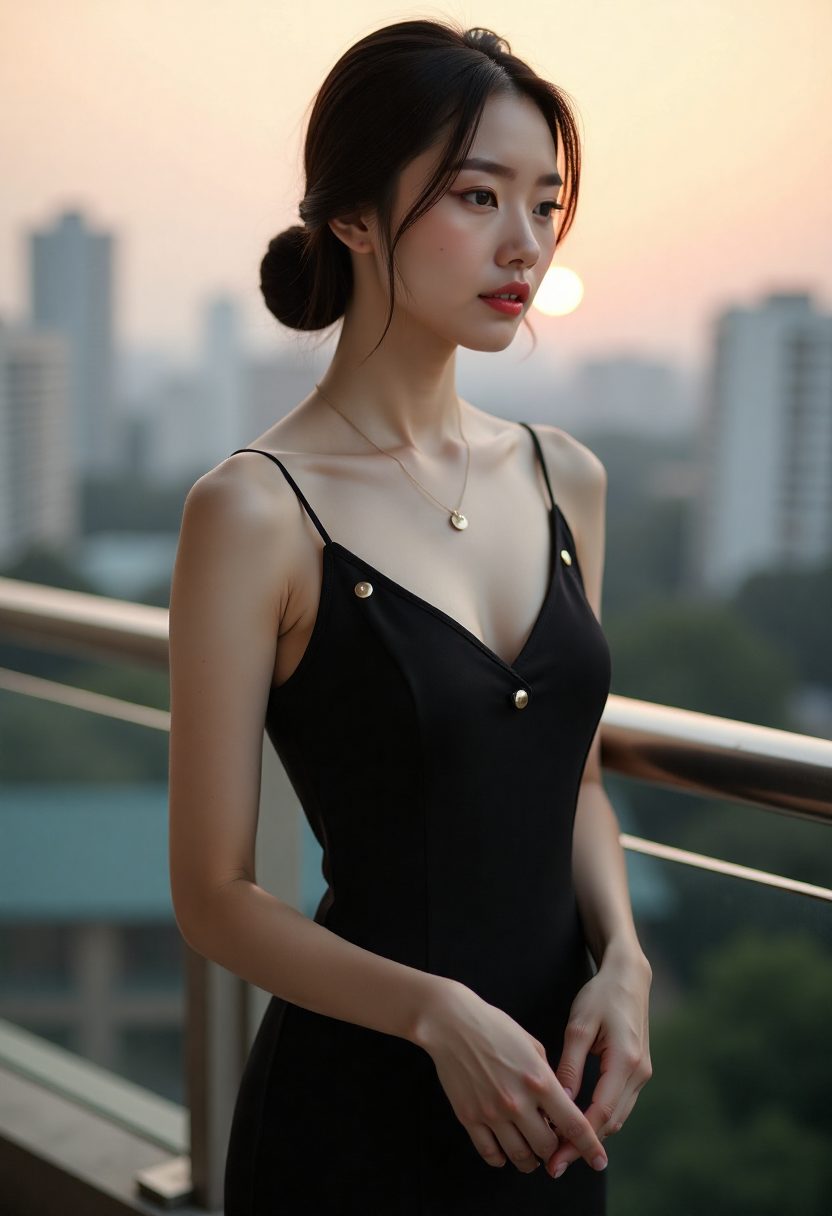 专题封面