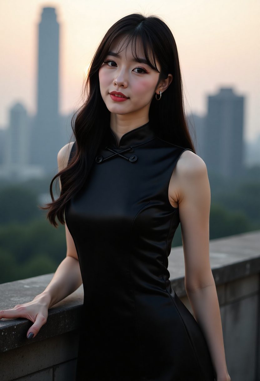 头像