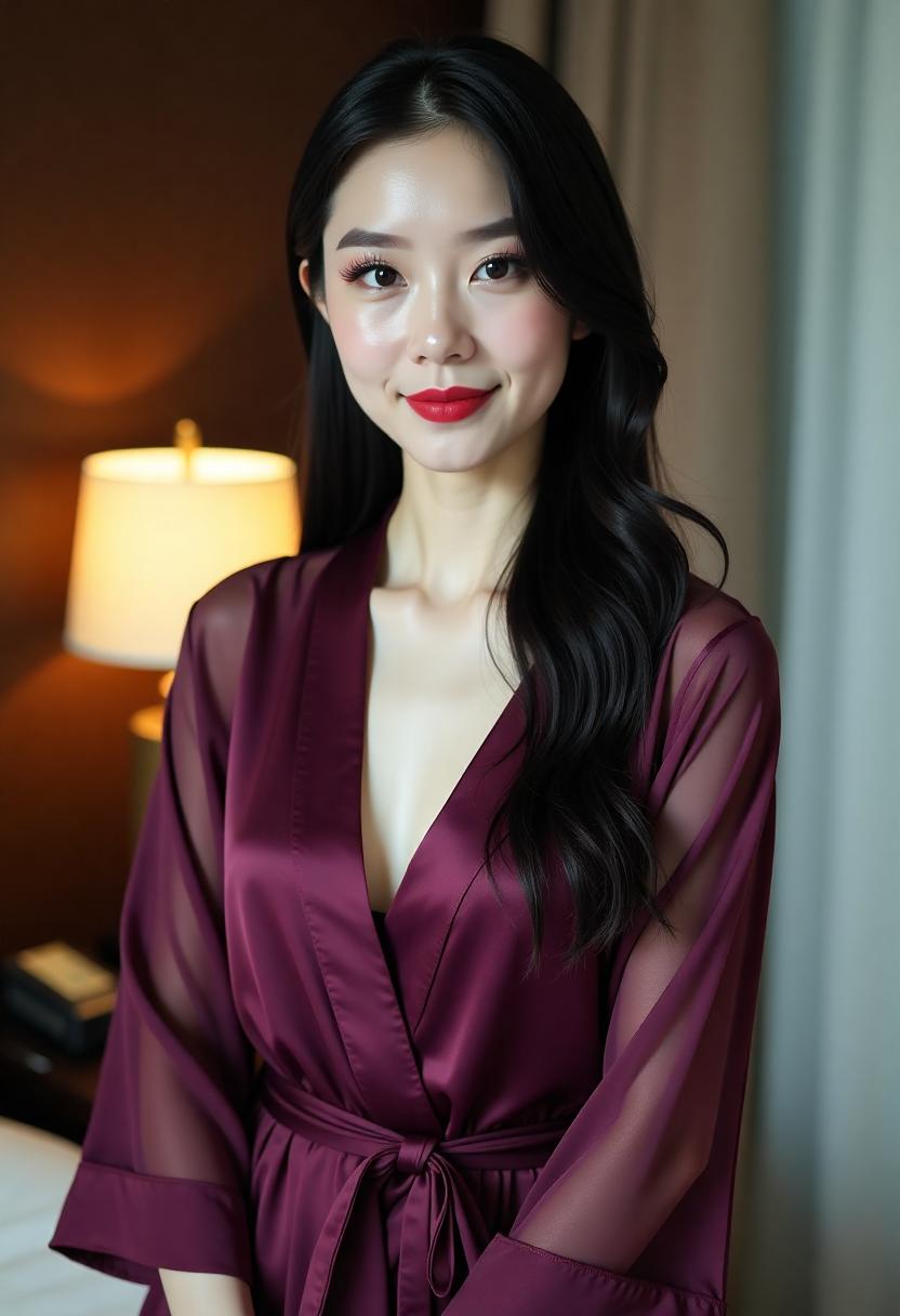 麻辣婆媳 海报
