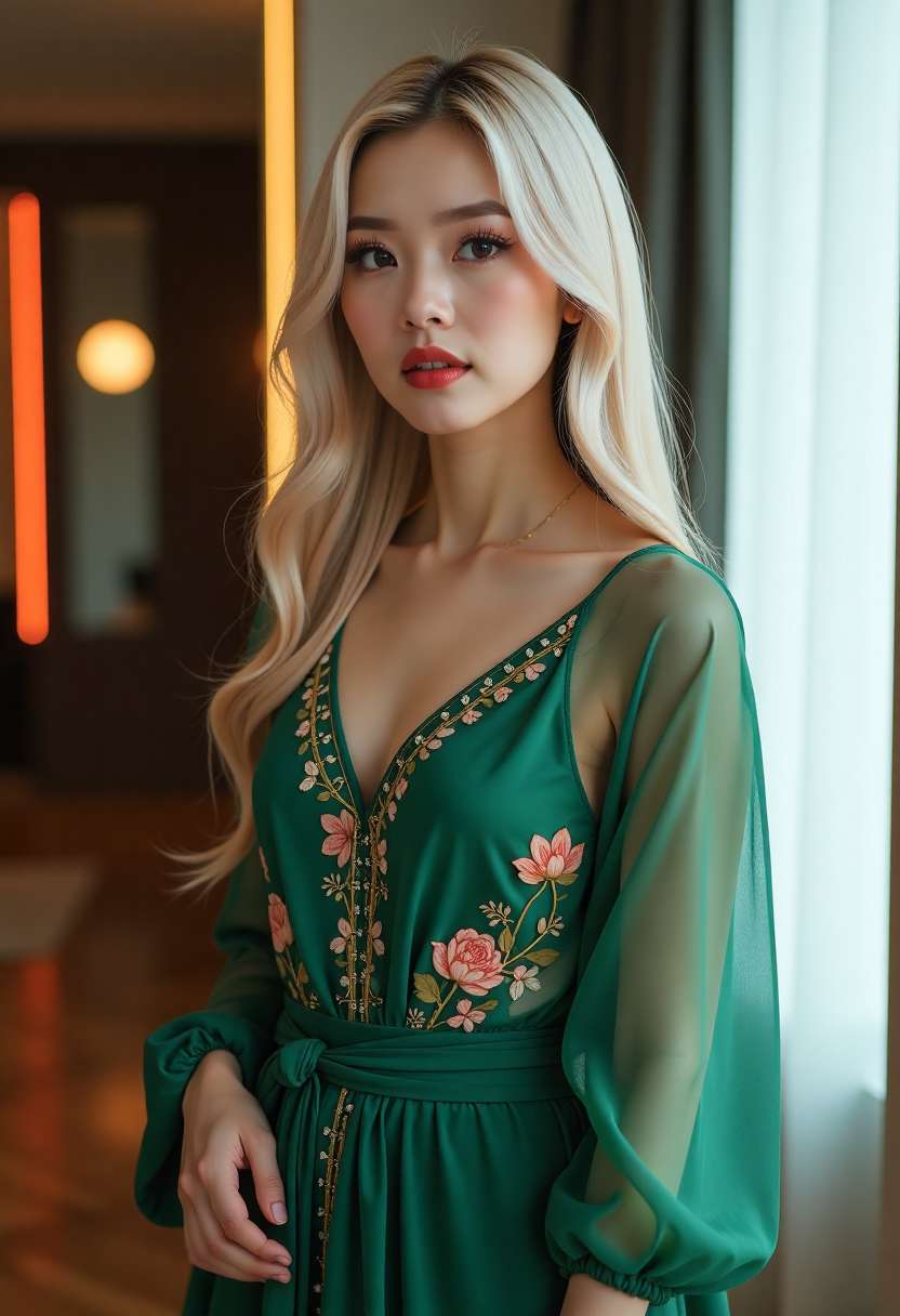 专题封面