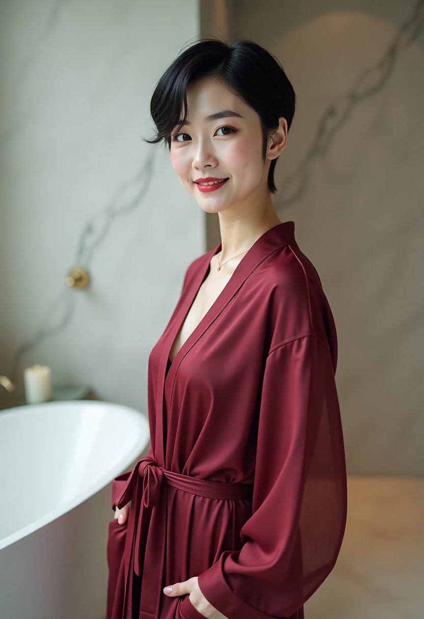 乡音里的中国 海报