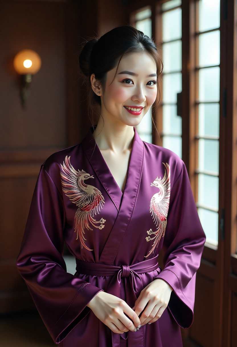 专题封面