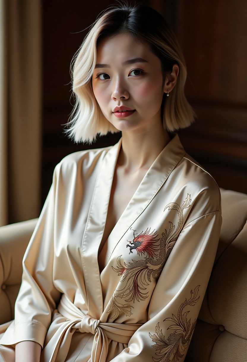 父母爱情 海报