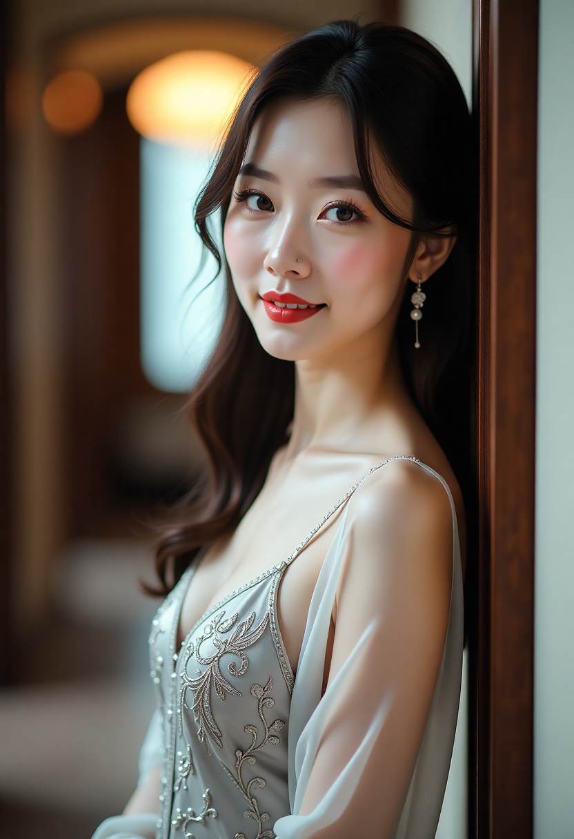 三十而已 海报
