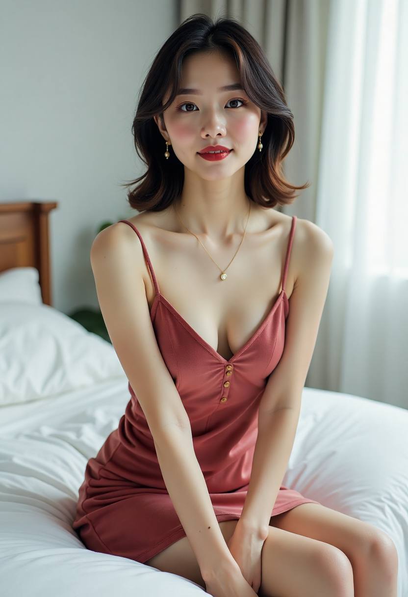 专题封面