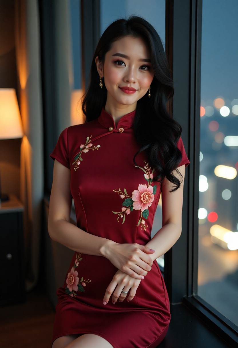 咱们结婚吧 海报